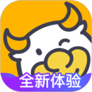 钱罐子理财