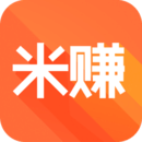 七彩网