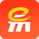 易宝付mpos