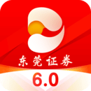 掌证宝东莞证券