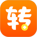 米转