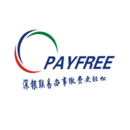 深银联易办事