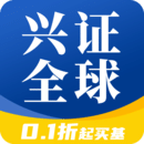 兴全基金