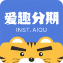 诚信分期