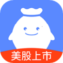 小赢理财手机版