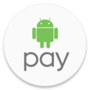 Android Pay