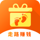 每天跑步
