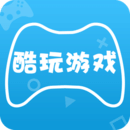 赏金盒子