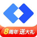 国美易卡手机版