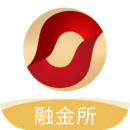 融金所