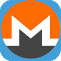 Monero