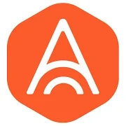 A网(AOFEX)中文版