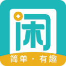 AIT数字孪生