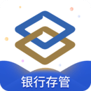 金融圈