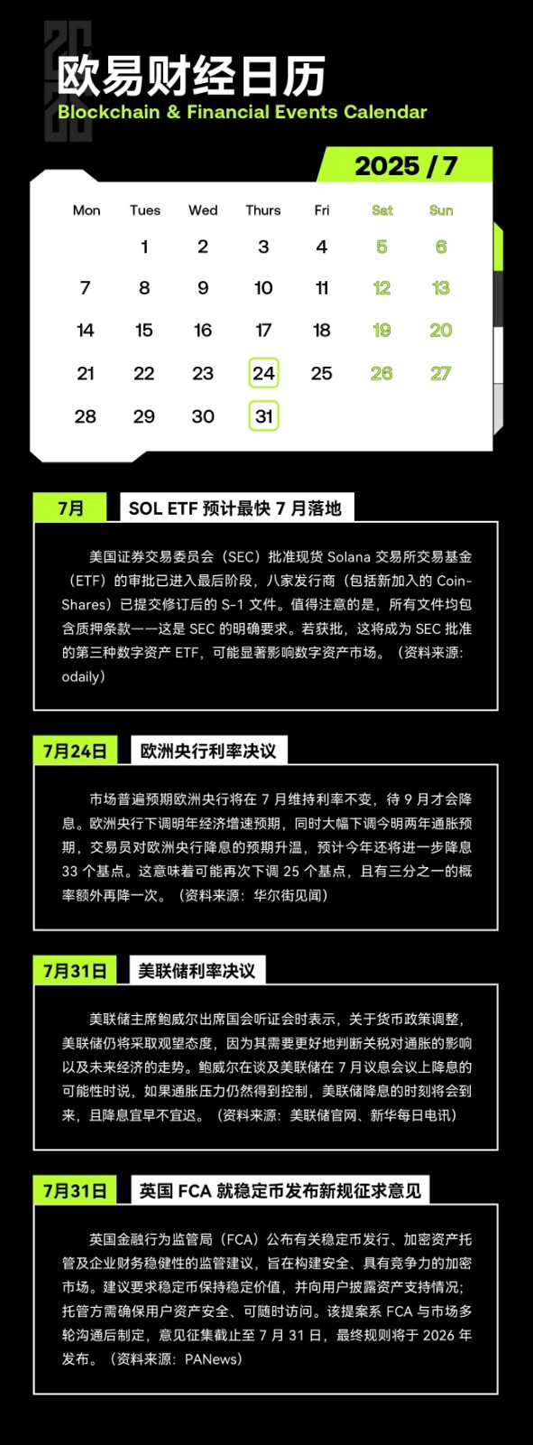 oucoin交易所官方版 oucoin交易所官方版