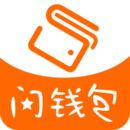 闪钱包