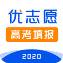 米乐视频