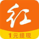 七彩红包