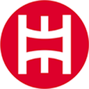 中海基金官方版