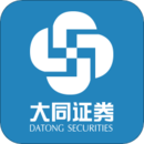 大证金管家