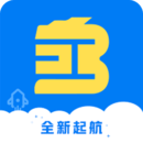 龙江银行最新版