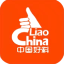 中国好料