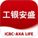 工银满e保
