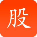 爱股客