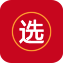 智能选股器