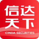 信达天下手机版