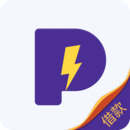 霹雳Pay