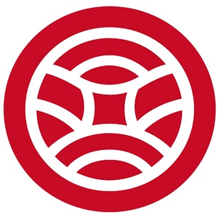 武汉农村商业银行手机银行
