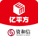 资和信