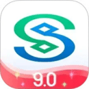 民生银行手机银行客户端