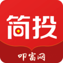 叩富手机版模拟炒股