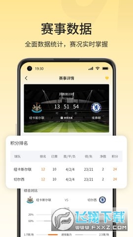 91LIVE直播体育NBAapp 91LIVE直播体育NBAapp