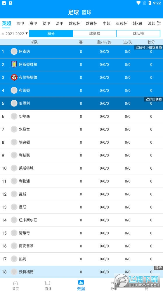 看个球直播app 看个球直播app