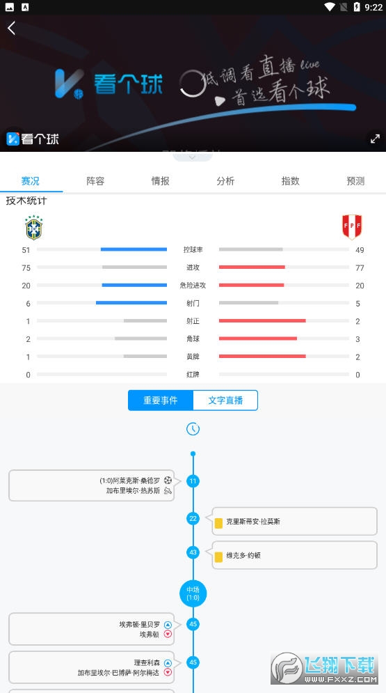 看个球app 看个球app