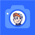 小球迷助手APP