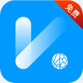 看个球直播app