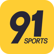 91LIVE直播体育NBAapp