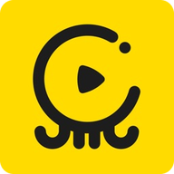 章鱼体育排球直播APP