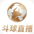 斗球体育app手机版下载安卓版