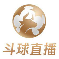 斗球直播app官方版