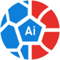 AiScore赛事直播app官方版