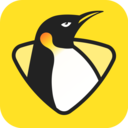 企鹅体育app