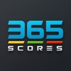 365Scores看球app
