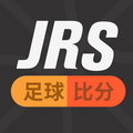 jrs亚洲杯直播平台