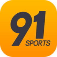 91live直播app2024最新版