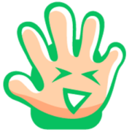 看球宝五楼直播nba2024